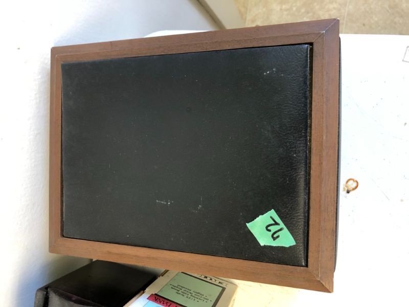 72 1