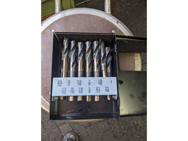198