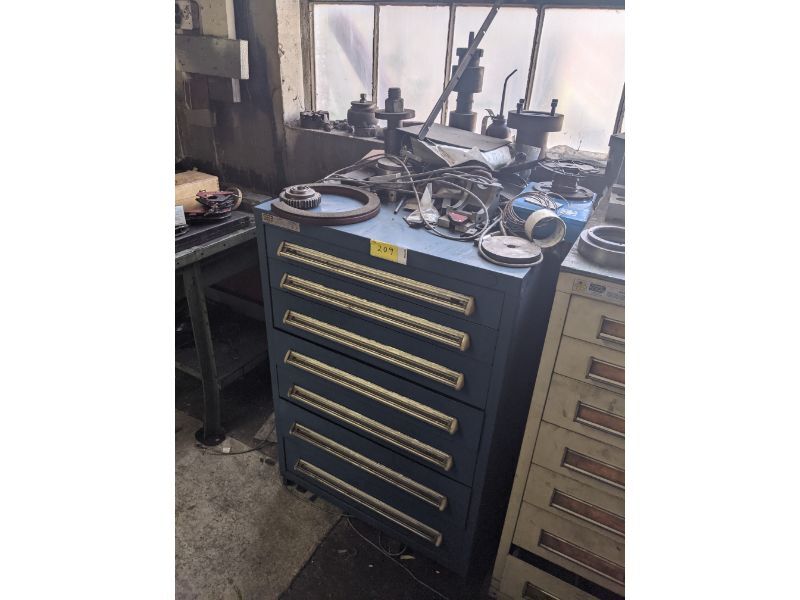 209