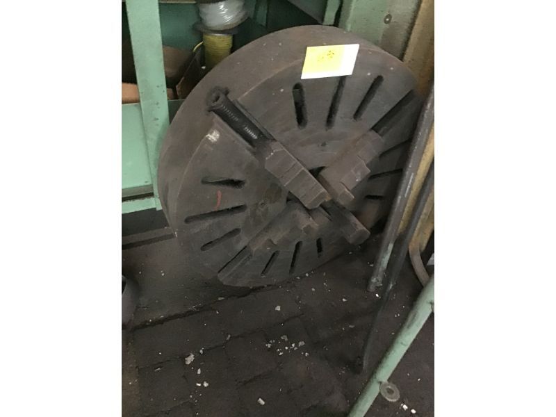 496