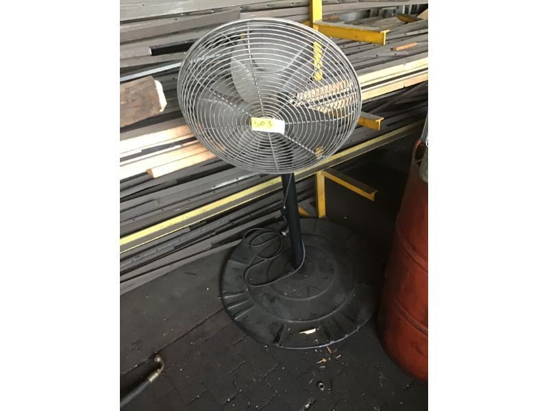 503