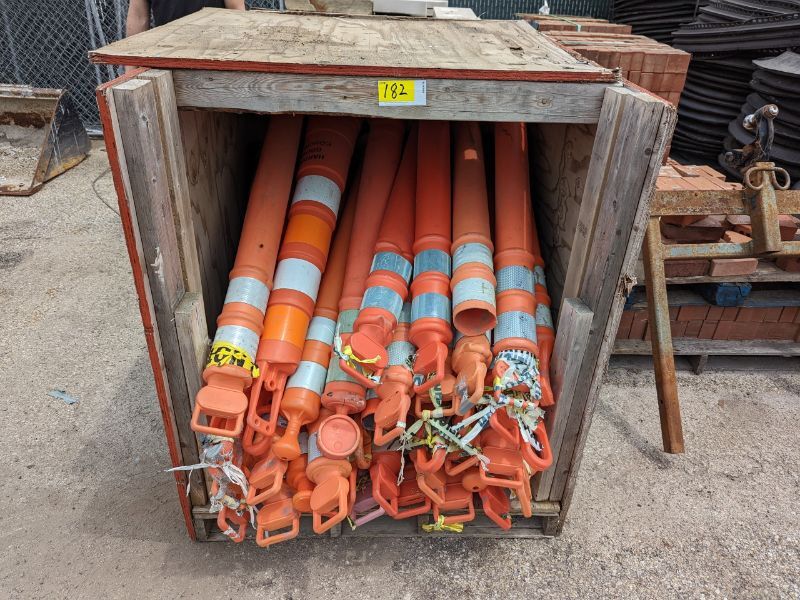 182