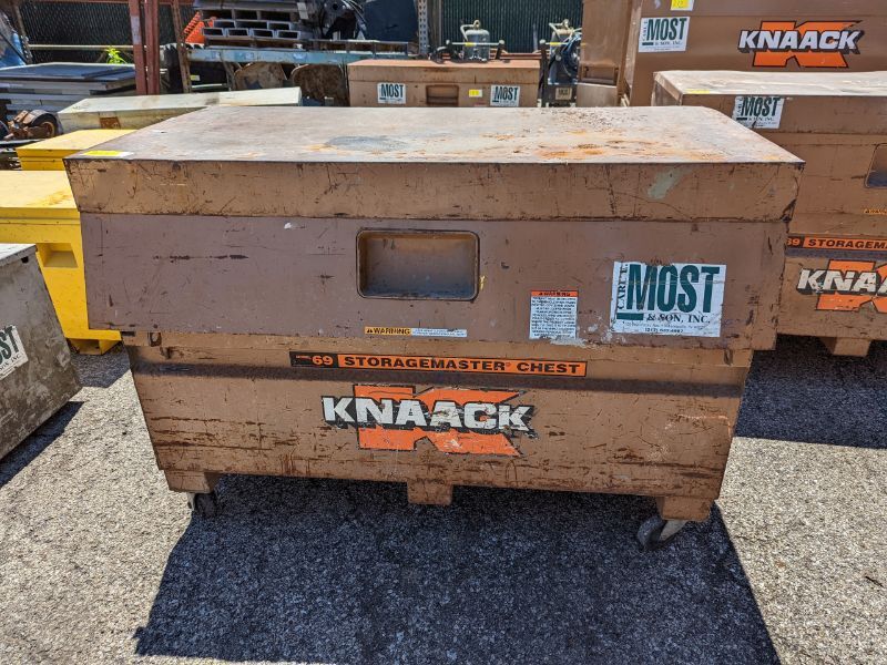 215
