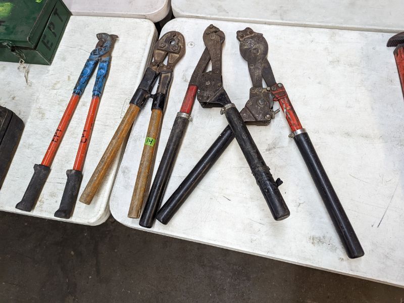 14
