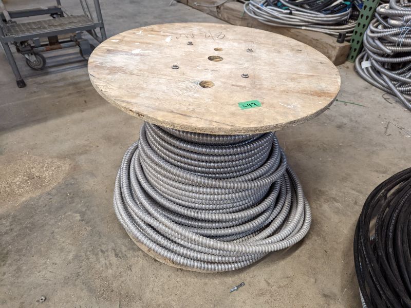 293