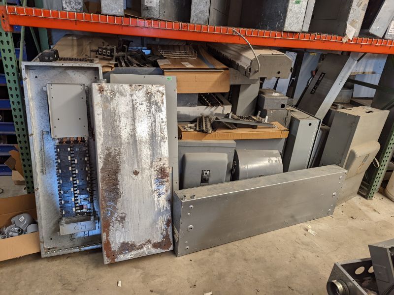 455