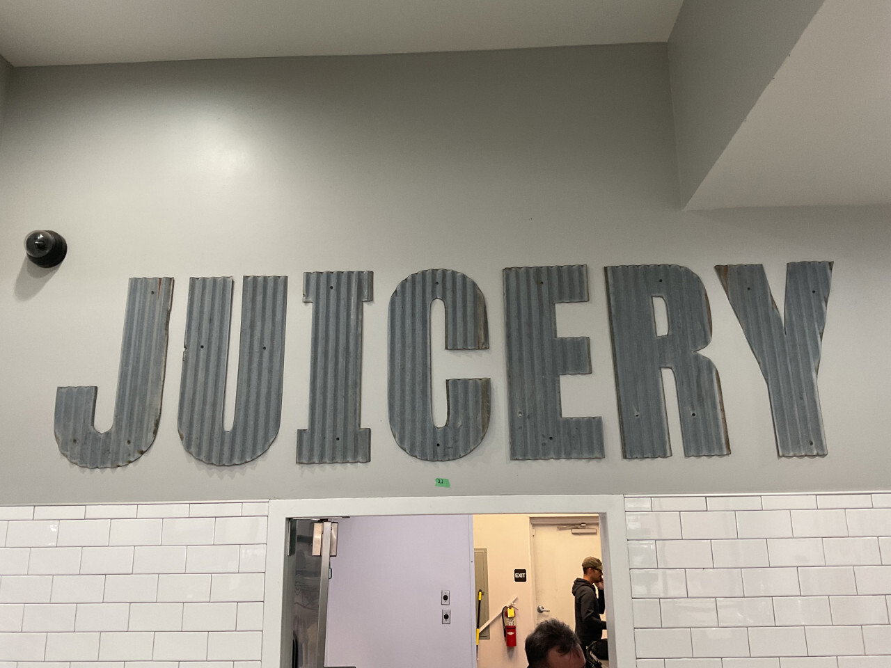 22 1