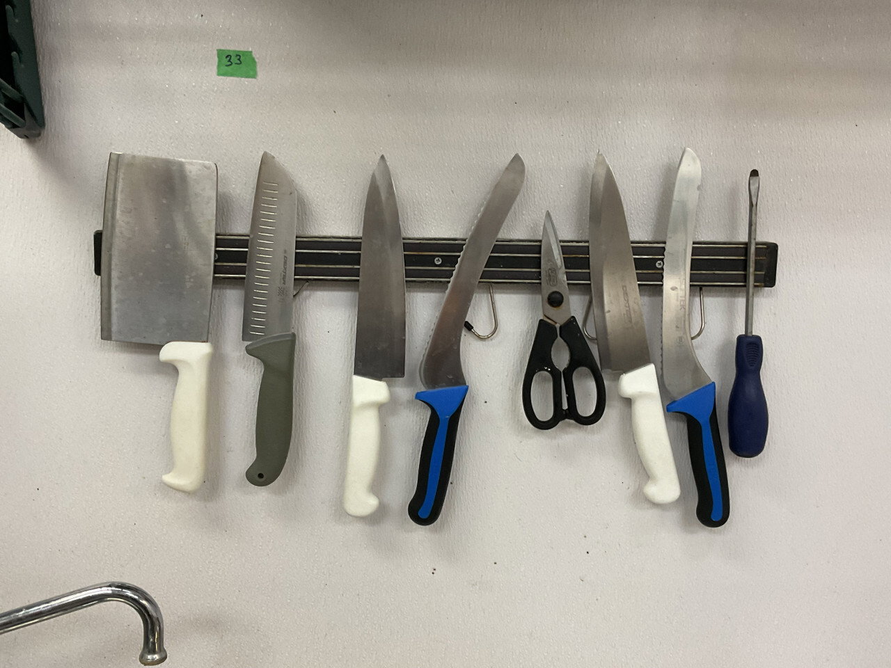 33 1