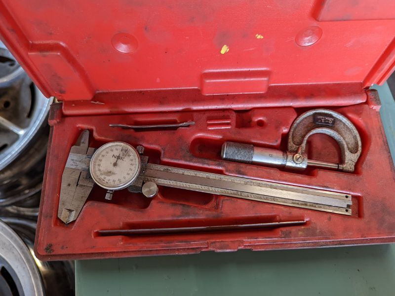 253 1