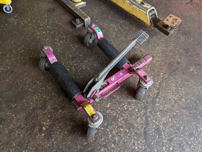 79 1