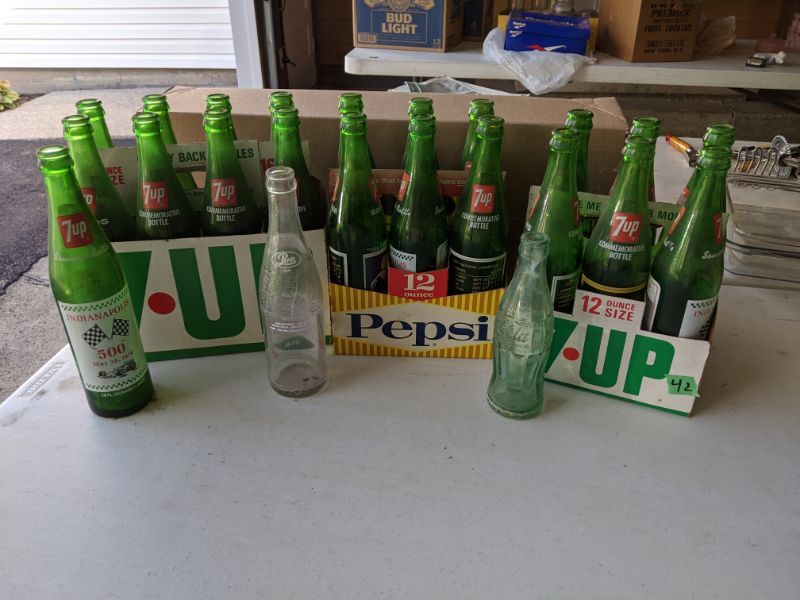 42 1