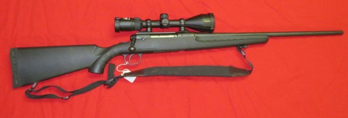 Consignment auction 5