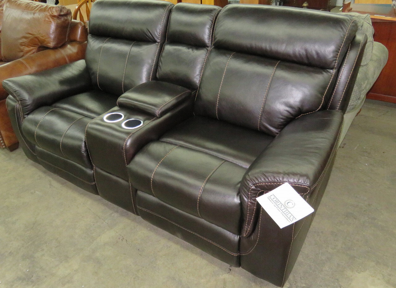 Consignment auction 19