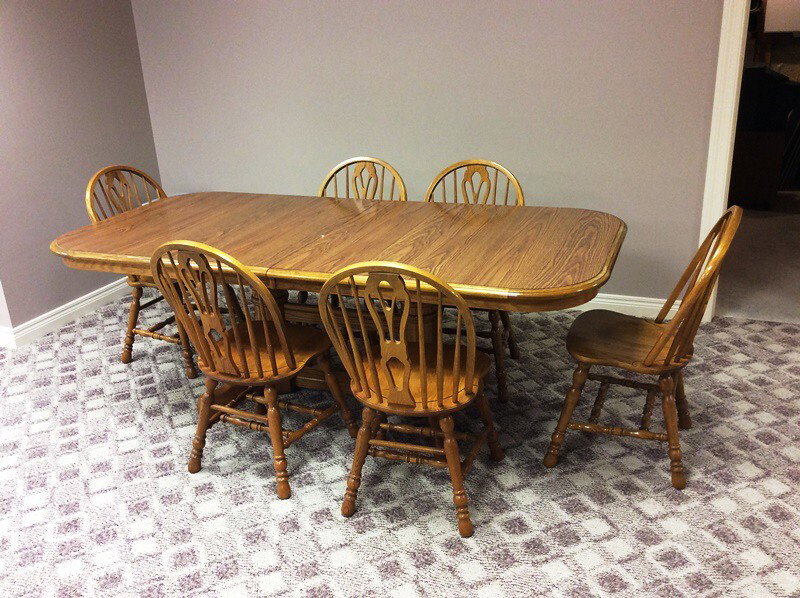 Consignment auction 17