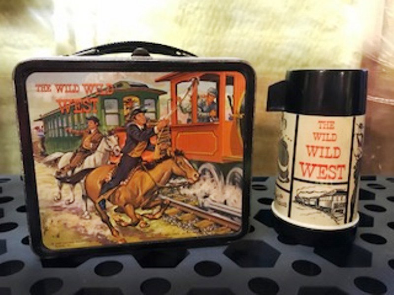 Consignment auction 14