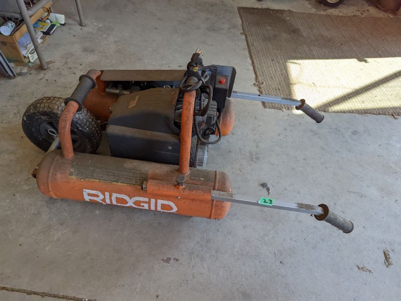 23 1