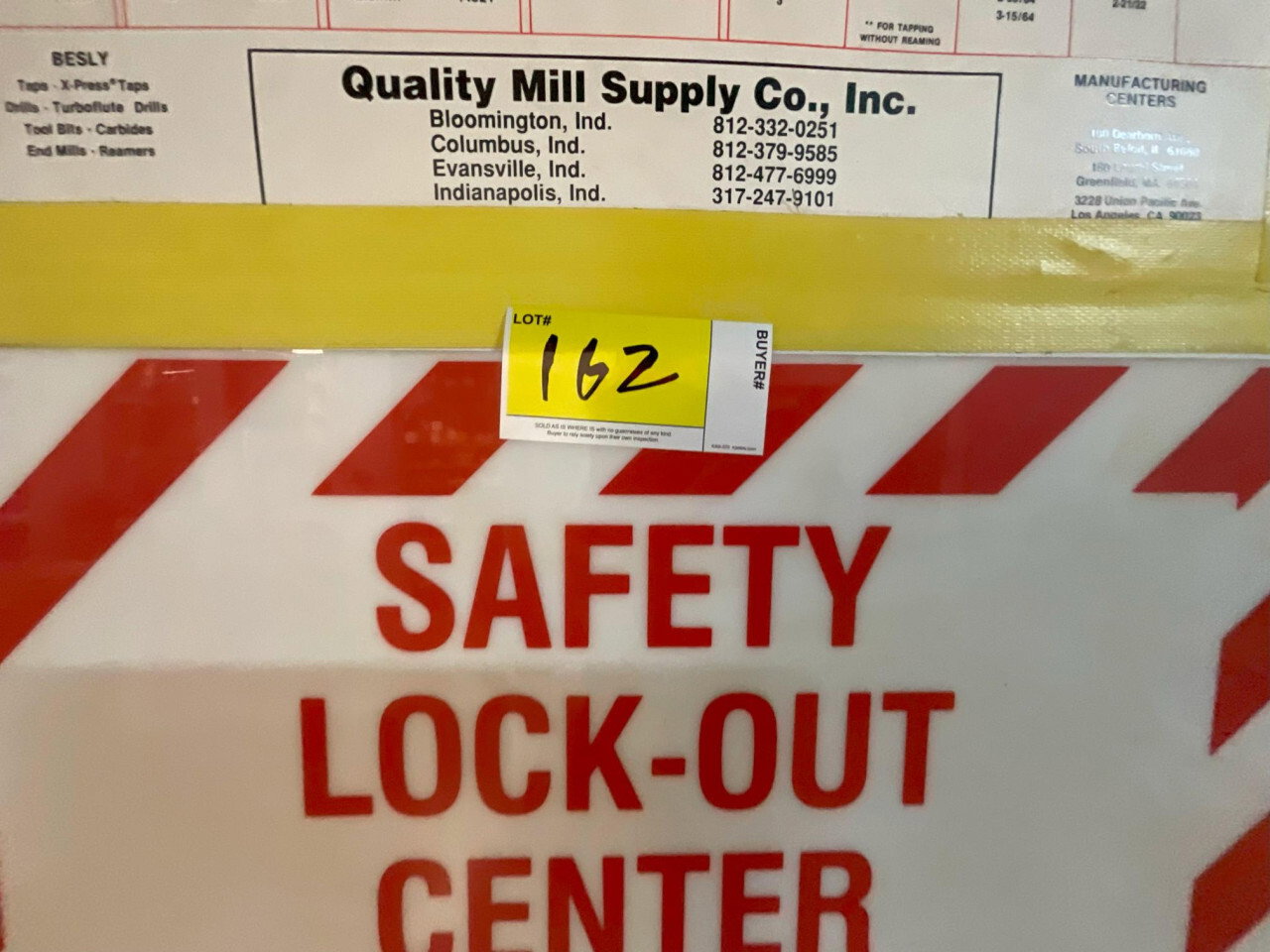162 1
