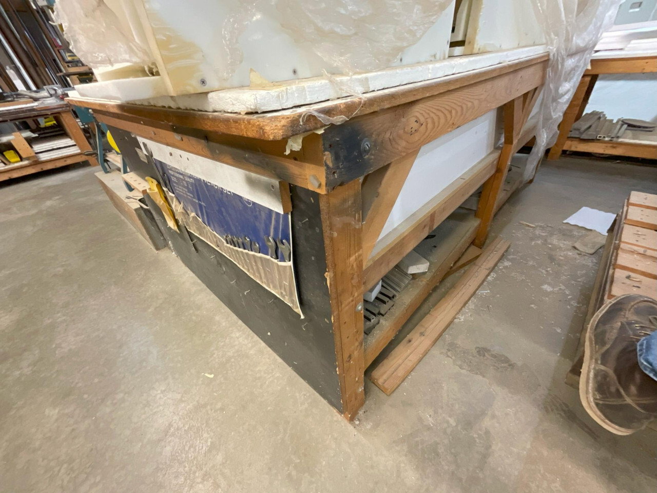 174 1