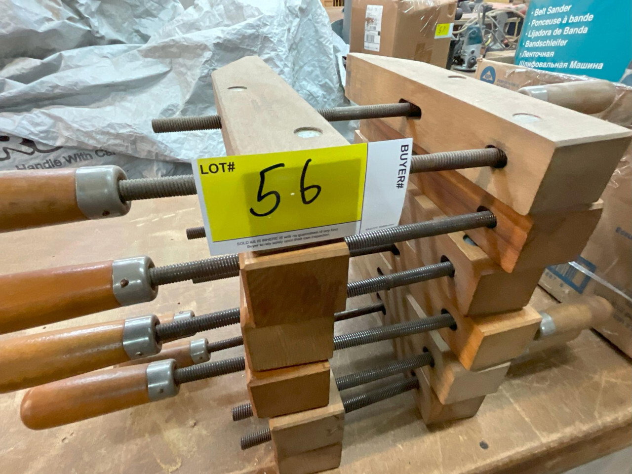 56 1
