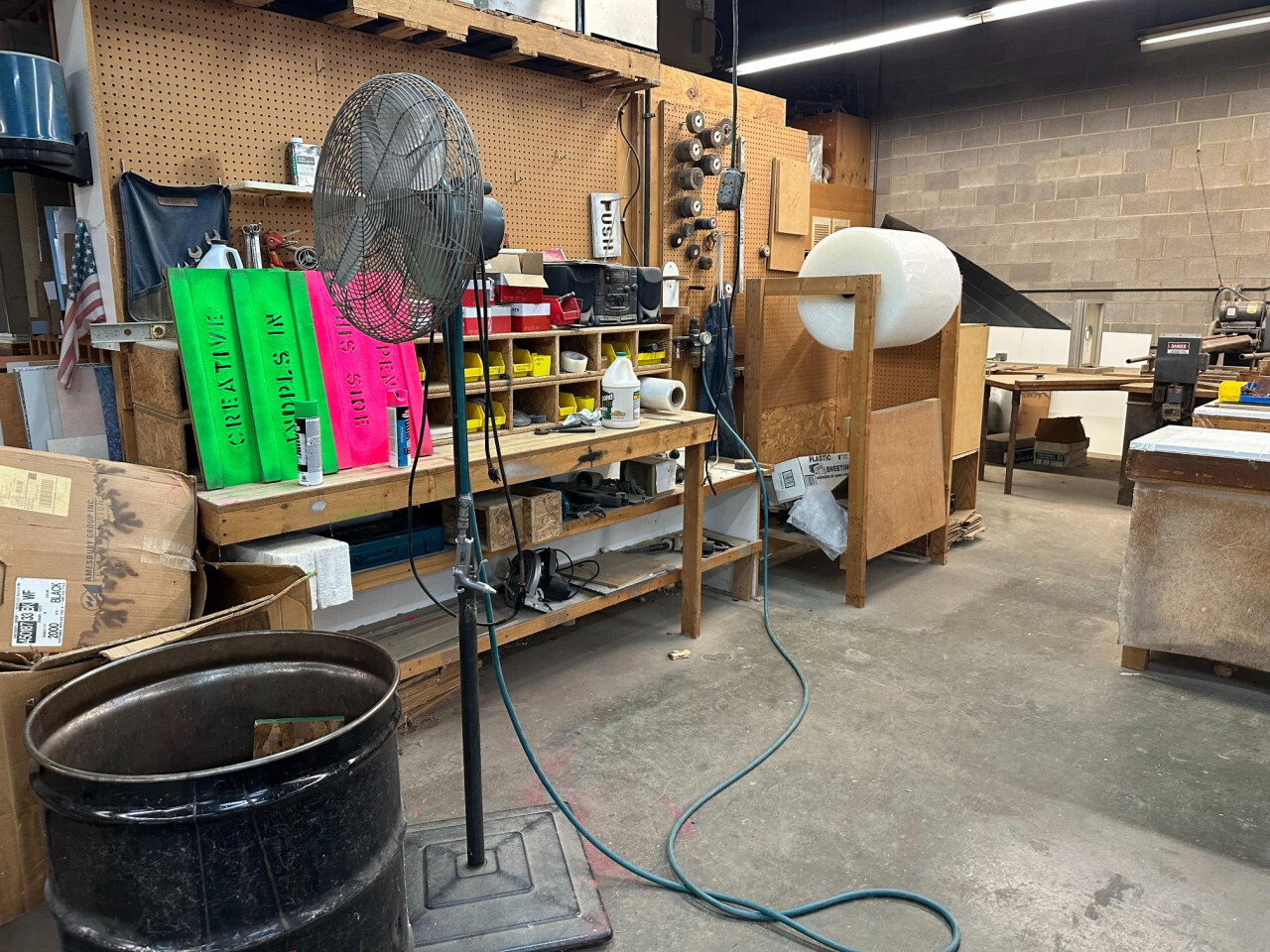IMG 1034