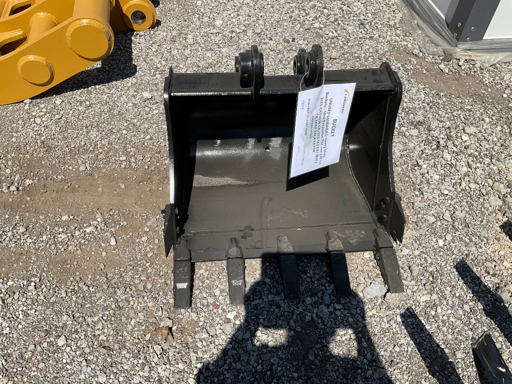 2500
