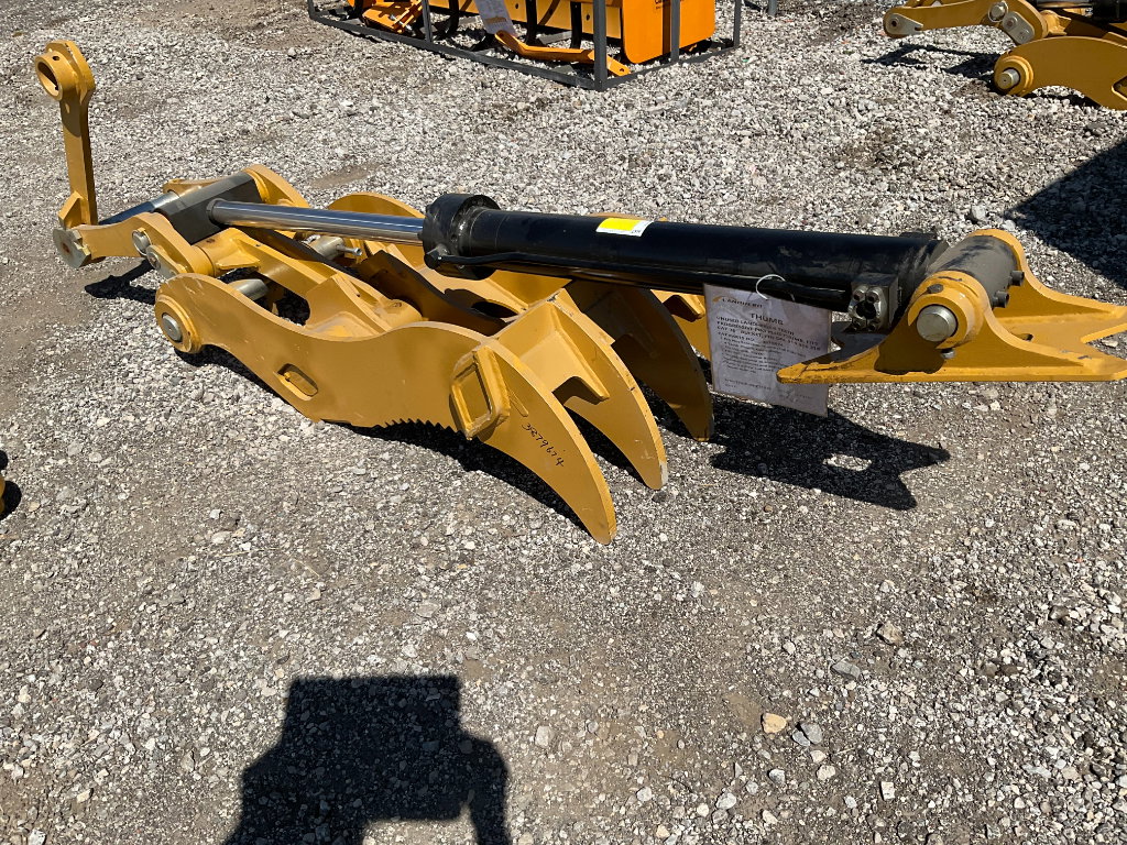 2514