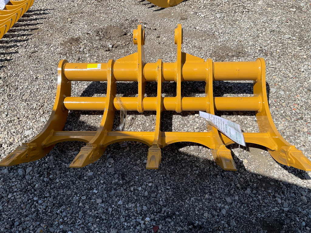 2522