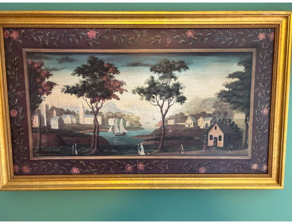182 1