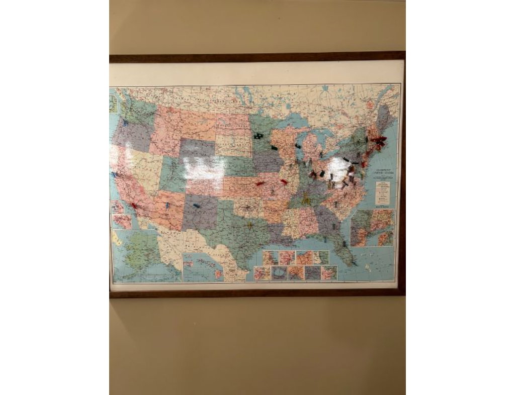 245 1