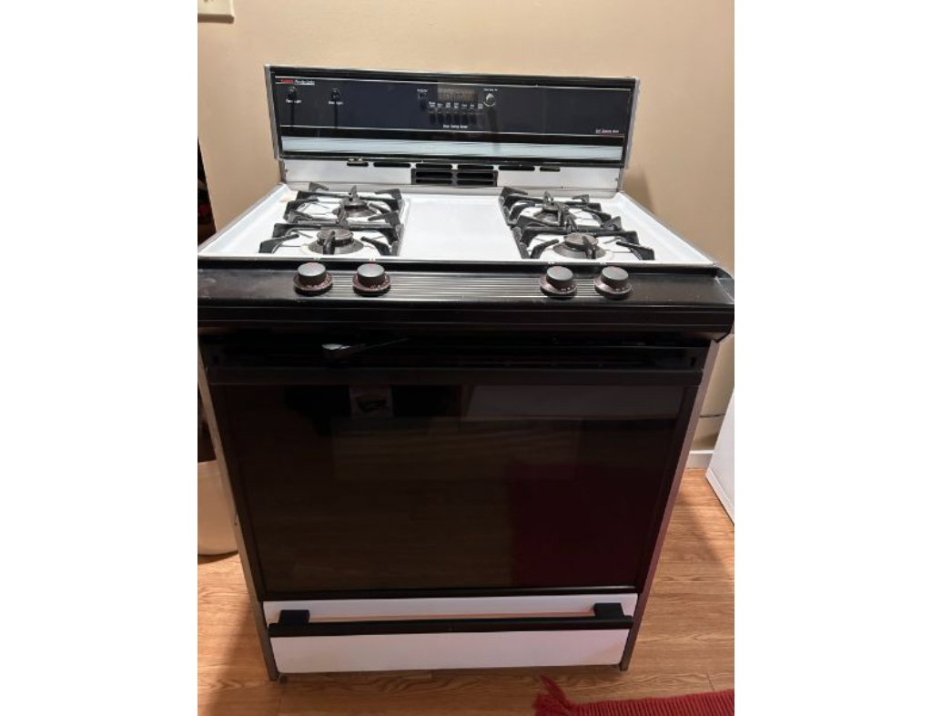 256 1