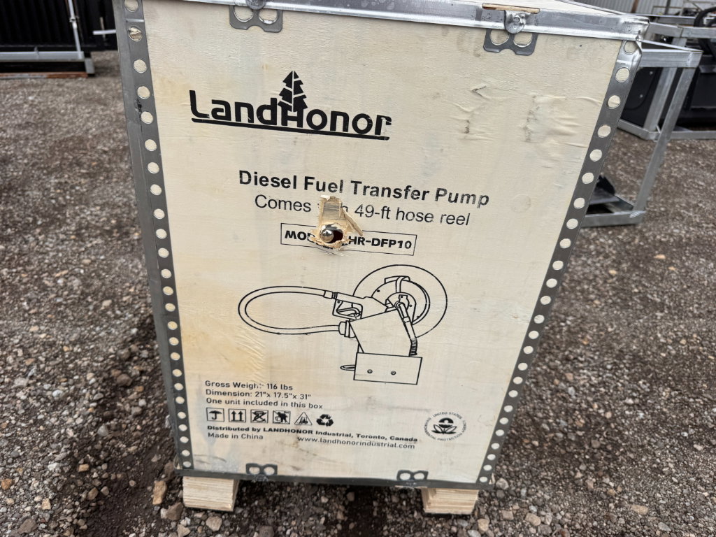 5024