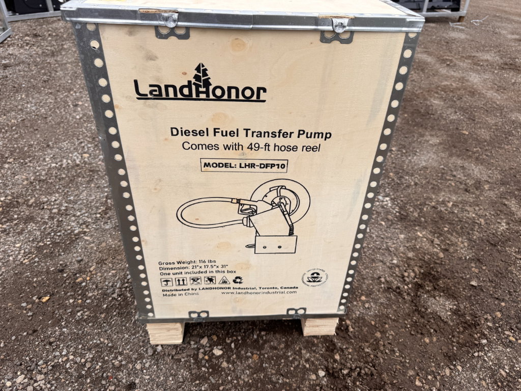 5051