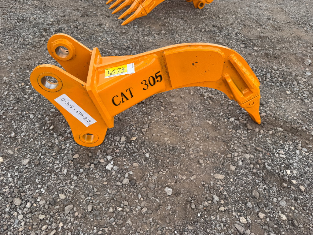 5073