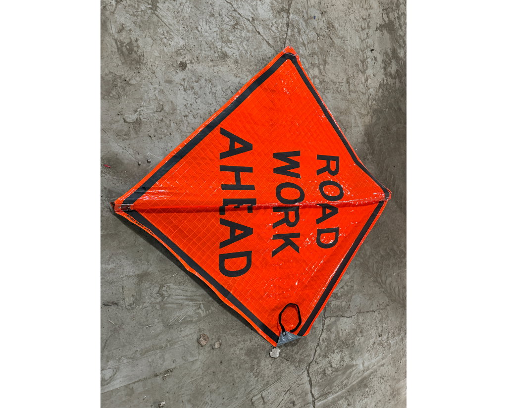 5080