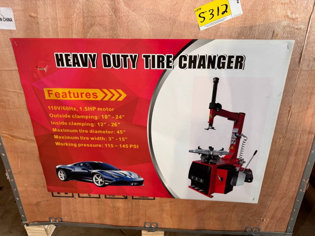 5312