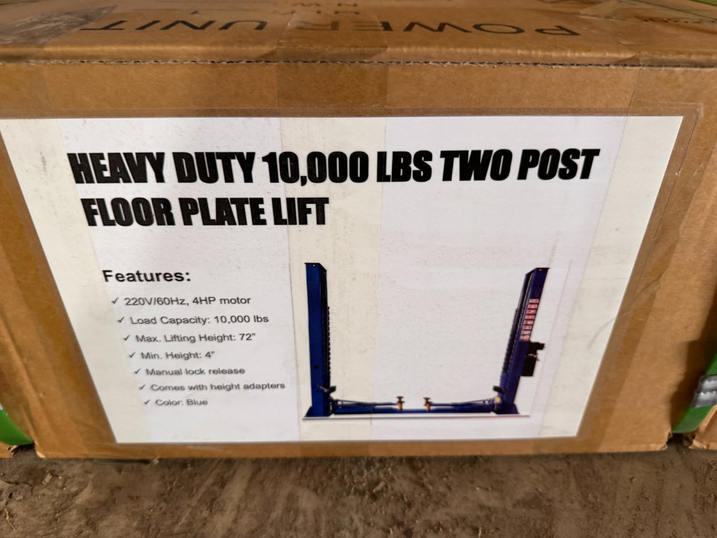 5348