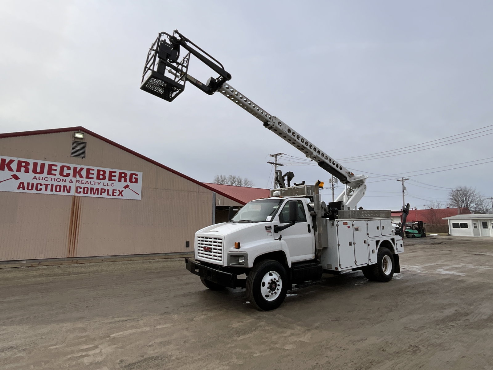1206
