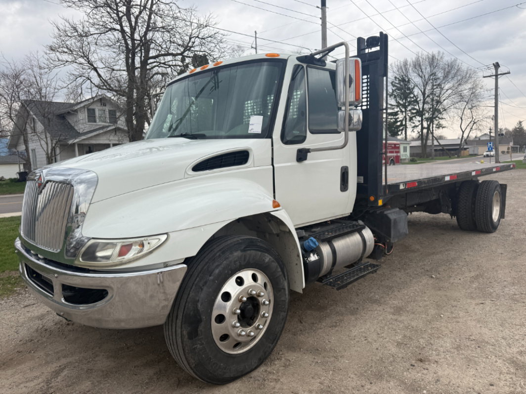 2152 A