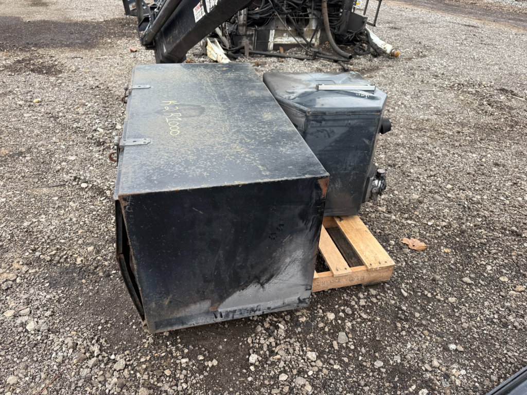 2522 1