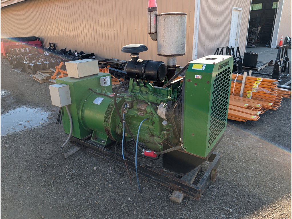 6303