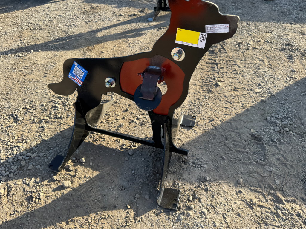 6573