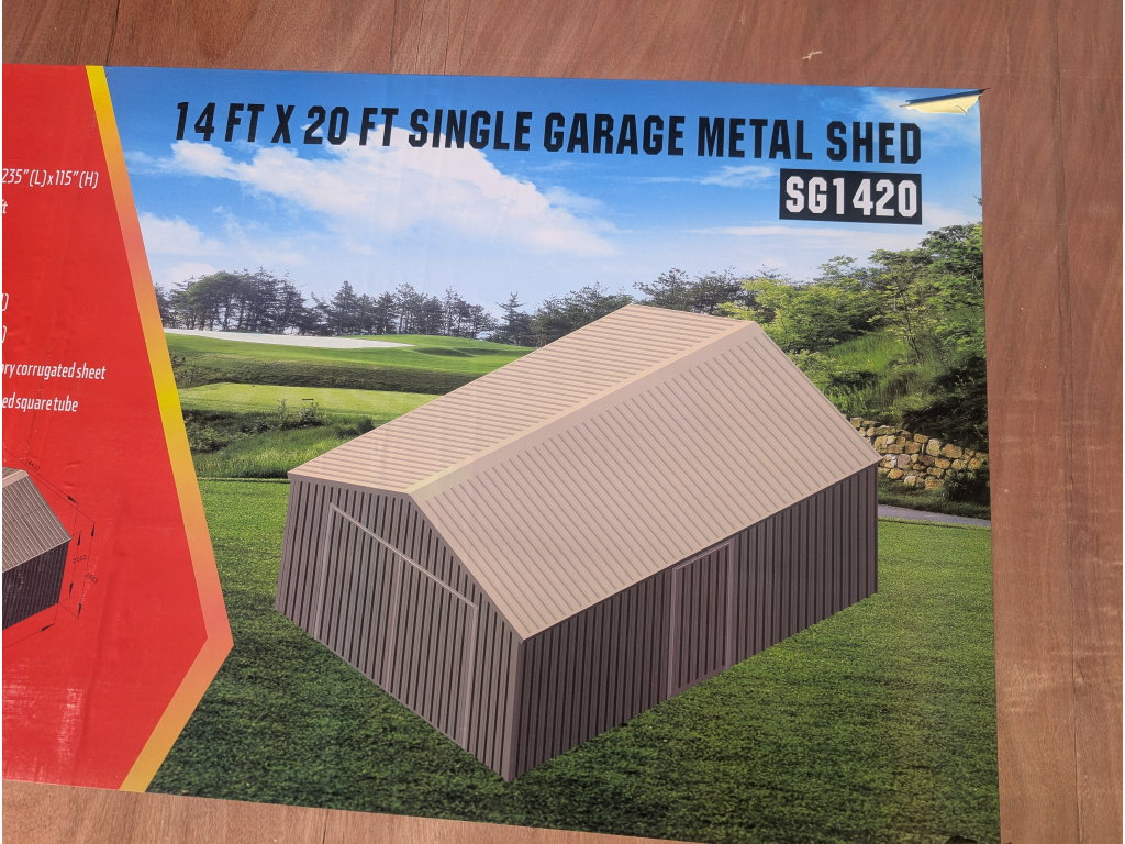6635
