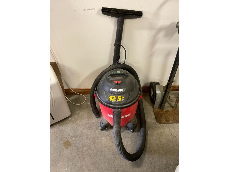 54 1