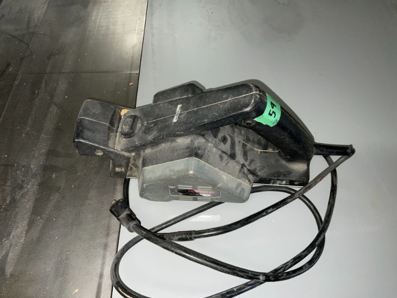 59 1