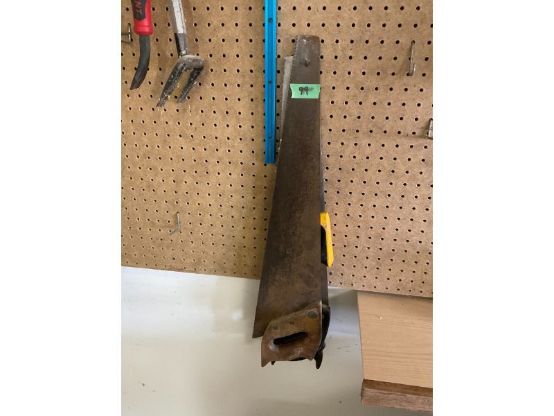 99 1