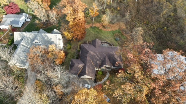 Dji fly 20221026 164840 617 1666817333284 photo