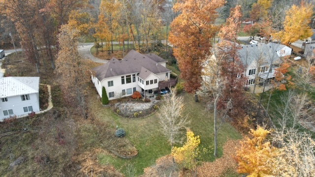Dji fly 20221026 165634 618 1666817806424 photo