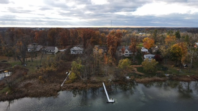 Dji fly 20221026 174238 622 1666820618688 photo