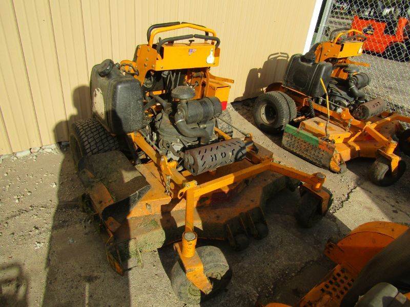 3086 1