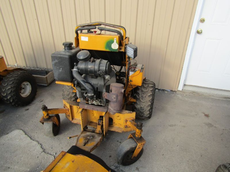 3094 1
